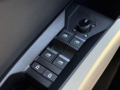 2024 Audi Q4 e-tron Premium Plus quattro