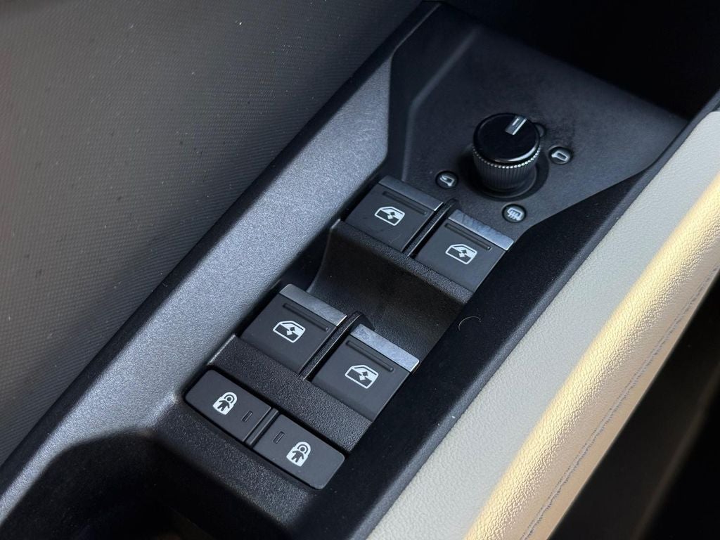 2024 Audi Q4 e-tron Premium Plus quattro