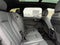 2023 Audi Q7 45 Premium Plus quattro