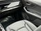 2023 Audi Q7 45 Premium Plus quattro