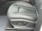 2023 Audi Q7 45 Premium Plus quattro