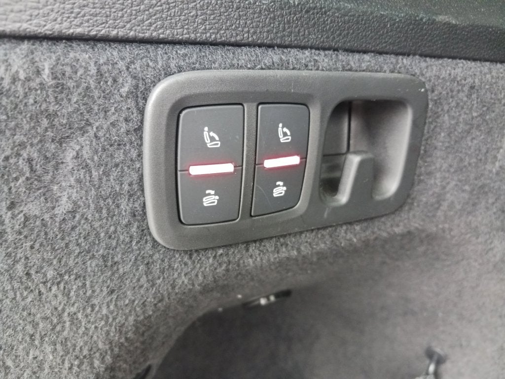 2022 Audi Q7 55 Premium Plus quattro