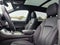 2022 Audi Q7 55 Premium Plus quattro