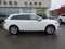 2022 Audi Q7 55 Premium Plus quattro