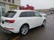 2022 Audi Q7 55 Premium Plus quattro