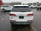 2022 Audi Q7 55 Premium Plus quattro