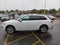 2022 Audi Q7 55 Premium Plus quattro
