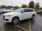 2022 Audi Q7 55 Premium Plus quattro
