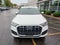 2022 Audi Q7 55 Premium Plus quattro