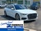 2023 Audi A6 45 Premium Plus quattro
