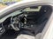 2023 Audi A6 45 Premium Plus quattro