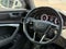 2023 Audi A6 45 Premium Plus quattro
