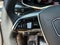 2023 Audi A6 45 Premium Plus quattro