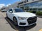 2023 Audi A6 45 Premium Plus quattro