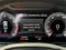 2023 Audi A6 45 Premium Plus quattro