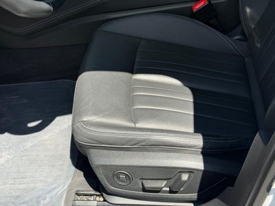 2023 Audi A6 45 Premium Plus quattro