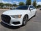 2023 Audi A6 45 Premium Plus quattro