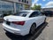 2023 Audi A6 45 Premium Plus quattro