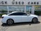 2023 Audi A6 45 Premium Plus quattro