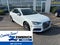 2017 Audi A4 2.0T Prestige quattro