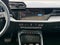 2025 Audi A3 40 Premium quattro