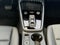 2025 Audi A3 40 Premium quattro