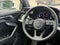 2025 Audi A3 40 Premium quattro