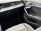 2025 Audi A3 40 Premium quattro