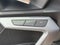 2025 Audi A3 40 Premium quattro