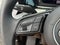 2025 Audi A3 40 Premium quattro