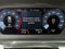 2025 Audi A3 40 Premium quattro