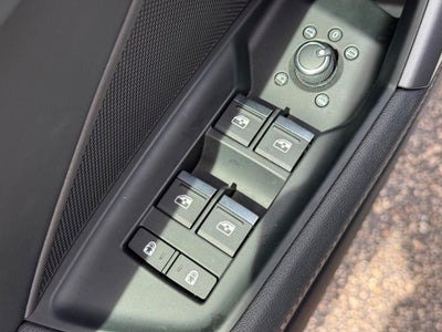 2025 Audi A3 40 Premium quattro