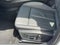 2025 Audi A3 40 Premium quattro