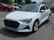 2025 Audi A3 40 Premium quattro