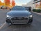 2019 Audi A6 3.0T Premium Plus quattro