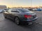 2019 Audi A6 3.0T Premium Plus quattro