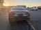 2019 Audi A6 3.0T Premium Plus quattro