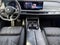 2023 BMW 7 Series 760i xDrive