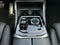 2023 BMW 7 Series 760i xDrive