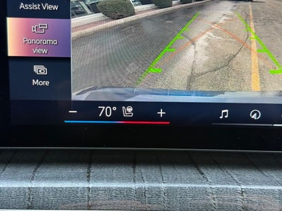 2023 BMW 7 Series 760i xDrive