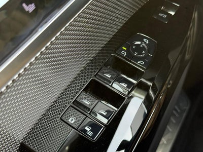 2023 BMW 7 Series 760i xDrive