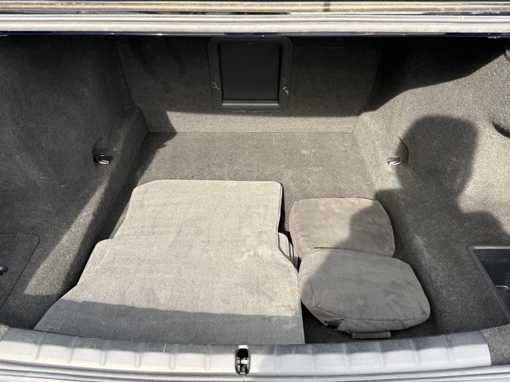 2023 BMW 7 Series 760i xDrive