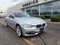 2013 BMW 3 Series 335i xDrive