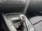 2013 BMW 3 Series 335i xDrive