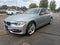 2013 BMW 3 Series 335i xDrive