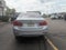 2013 BMW 3 Series 335i xDrive