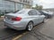 2013 BMW 3 Series 335i xDrive
