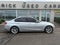 2013 BMW 3 Series 335i xDrive