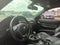 2013 BMW 3 Series 335i xDrive