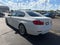 2016 BMW 5 Series 528i xDrive